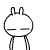 [兔斯基006]